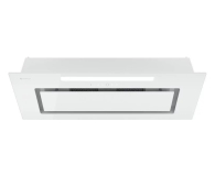 GLOBALO SILENTIO 80.2 WHITE + TW 3.1 - 1529299 - zdjęcie 3
